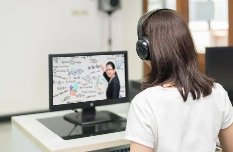 Tự học Digital marketing
