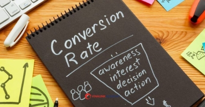 Conversion rate là gì? Cách tính Conversion Rate chính xác