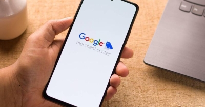 Google Merchant Center là gì? Hướng dẫn toàn tập về GMC 2025
