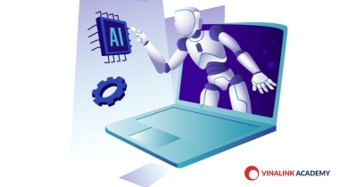 TOP 13 công cụ AI hỗ trợ công việc tốt nhất 2024