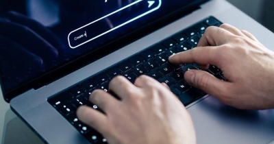 TOP 10 công cụ hỗ trợ viết content miễn phí mà dân content không thể bỏ qua