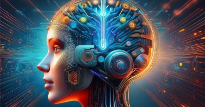 Artificial Intelligence: Khái niệm, ứng dụng, lợi ích của AI