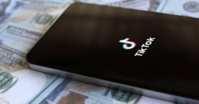 Affiliate TikTok là gì? Hướng dẫn kiếm tiền từ A-Z cho người mới