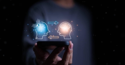 Agentic AI là gì? Tất cả những điều bạn cần biết về thế hệ AI tự chủ