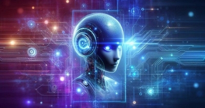 AI agent là gì? Khám phá Tác nhân thông minh và ứng dụng thực tế