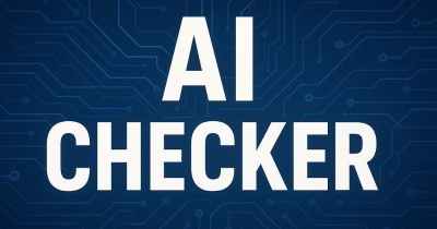 TOP 9 công cụ check nội dung AI miễn phí chuẩn 2026