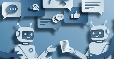 AI Visibility là gì? Bí quyết để thương hiệu của bạn