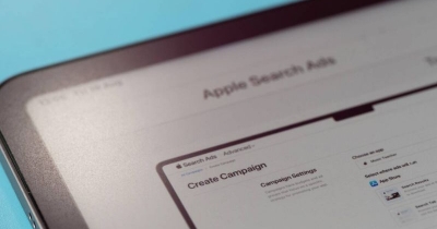 Apple Ads: Toàn diện về nền tảng quảng cáo cho ứng dụng IOS