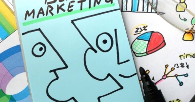 Buzz Marketing là gì? 4 Ví dụ Buzz Marketing thành công