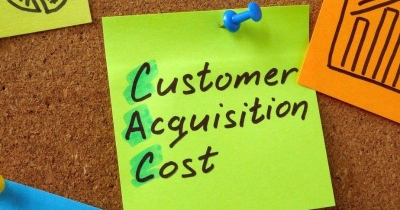 Customer Acquisition Cost là gì? Cách tính CAC + ví dụ