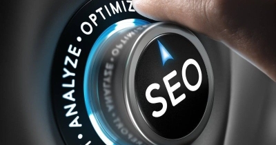 Yếu tố ảnh hưởng đến SEO: 7 bí quyết đẩy TOP bền vững