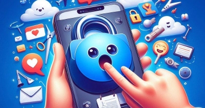 Cách bỏ hạn chế tin nhắn trên Messenger: Hướng dẫn chi tiết từ A-Z