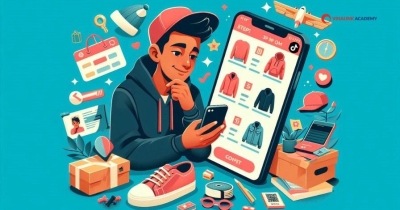 Hướng dẫn 3 cách huỷ đơn hàng trên Tiktok Shop 2024