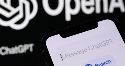 ChatGPT Shopping: Cách mạng mua sắm trực tuyến với trí tuệ nhân tạo