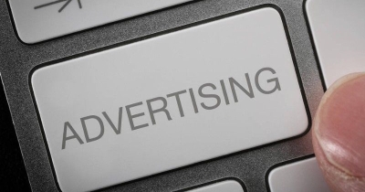 Chạy ads là gì? Hướng dẫn toàn diện cho người mới bắt đầu
