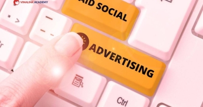 Chi phí cho quảng cáo trên mạng: Hướng dẫn toàn diện 2025