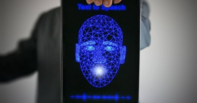 TOP 10 công cụ chuyển văn bản thành giọng nói miễn phí tốt nhất 2025