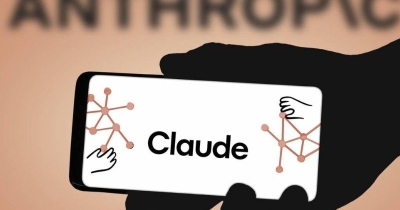 Claude AI là gì? Cách đăng ký miễn phí & sử dụng thực chiến 2026