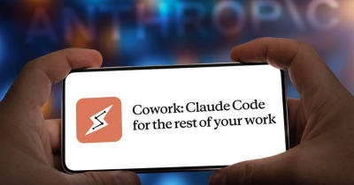 Claude Cowork Là Gì? Cách Dùng AI Tự Động Hóa Công Việc