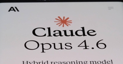 Tất Tần Tật Về Claude Opus 4.6: Tính Năng & Ứng Dụng Thực Tế