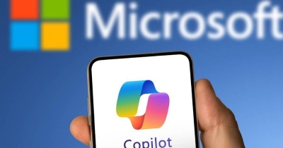Copilot AI: Hướng dẫn sử dụng Trợ lý AI của Microsoft
