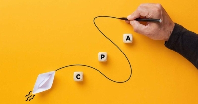 CPA trong Marketing là gì? Làm sao để giảm chi phí quảng cáo CPA?