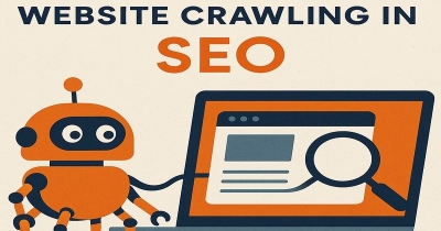 Crawl là gì trong SEO? Cách tối ưu crawling trong website