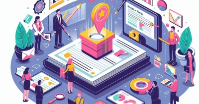 Customer Referral là gì? Hướng dẫn chi tiết xây dựng chiến lược giới thiệu khách hàng hiệu quả