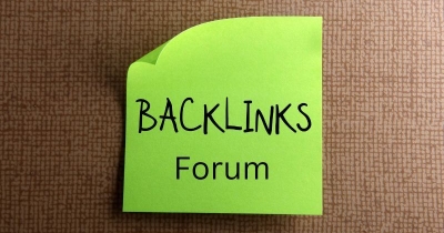 List 100+ diễn đàn đi backlink DA PA cao [Update T11/2024]