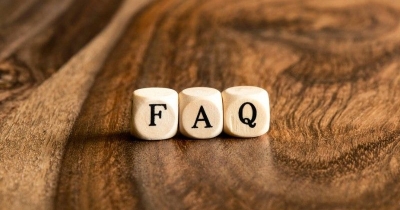 FAQ là gì? Hướng dẫn chi tiết tạo trang FAQ hiệu quả cho website