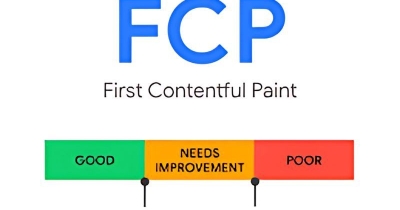 FCP là gì? Toàn diện về First Contentful Paint và cách tối ưu điểm số