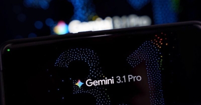 Gemini 3.1 Pro Là Gì? Đánh Giá Chi Tiết & Cách Xài Miễn Phí