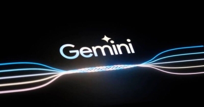 Gemini AI: Tổng quan về chatbot AI của Google