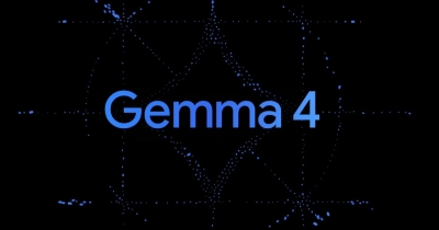 Gemma 4 là gì? Toàn bộ thông tin về mô hình AI mới nhất của Google