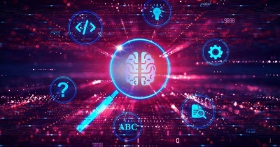 Generative Engine Optimization (GEO) là gì? Chiến lược tối ưu nội dung toàn diện cho AI