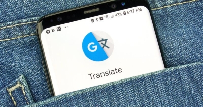 Google Dịch là gì? Hướng dẫn công cụ dịch thuật phổ biến nhất hiện nay