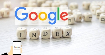 Google Index là gì? Cách Index bài viết trên Google Search