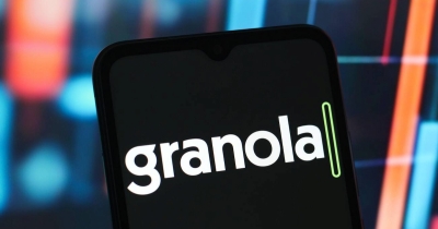 Granola AI: Ghi chú cuộc họp tự động bằng AI