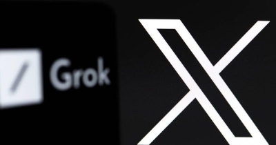 Grok AI là gì? Hướng dẫn sử dụng Grok AI miễn phí 2025