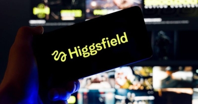 Higgsfield AI là gì? Cách Tạo Video AI Chuẩn Cinematic Từ A-Z
