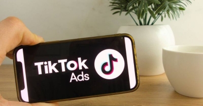 Hoàn Tiền TikTok Ads: Hướng Dẫn Chi Tiết Từ A-Z Năm 2025