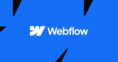 Hướng dẫn sử dụng Webflow: Tạo website vệ tinh 2.0 hỗ trợ SEO