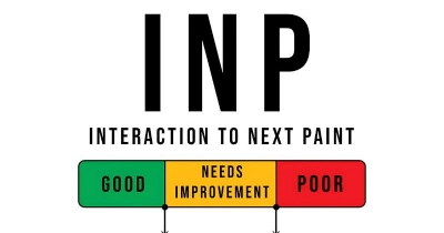 Interaction to Next Paint (INP) là gì? Cách tối ưu INP cho Core Web Vital