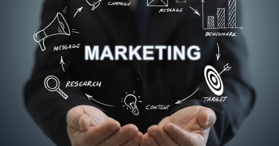 TOP 9 khóa học Marketing ngắn hạn tốt tại Việt Nam