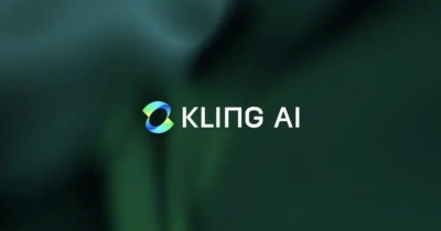 Kling AI: Công cụ tạo Video AI thần thánh mà bạn cần biết năm 2026