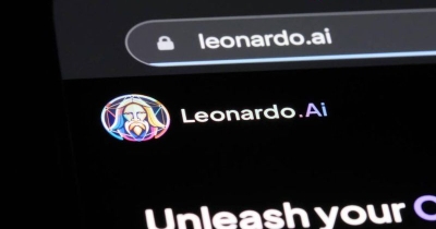 Leonardo AI: Hướng dẫn tạo ảnh AI (miễn phí) + 10 prompt mẫu & mẹo tăng chất lượng