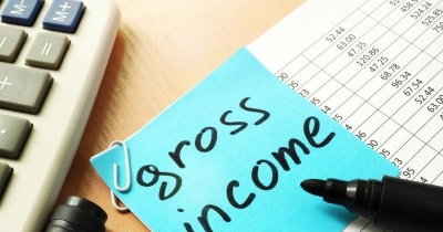 Lương Gross là gì? Cách tính lương Net từ Gross chuẩn nhất
