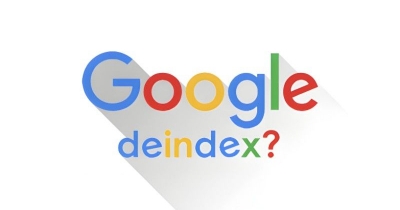 Mất index URL trên Google: Nguyên nhân và cách khắc phục hiệu quả 2025
