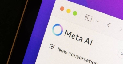 Meta AI là gì? Các dùng Meta AI trong Facebook, Messenger, Instagram