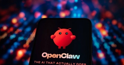 OpenClaw là gì? Hướng dẫn toàn diện về trợ lý AI cá nhân đang gây bão năm 2026